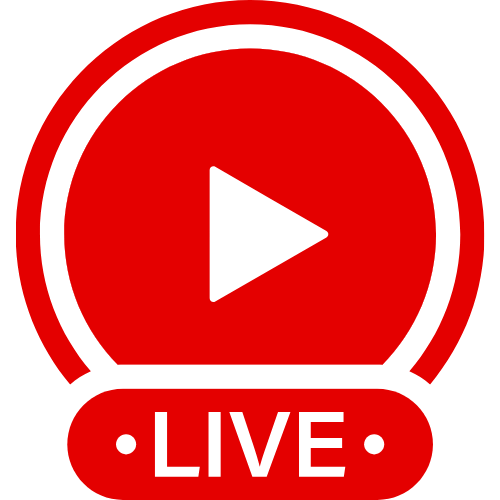 Antonellachic73 | Live Webcam Shows & Interactive Adult Entertainment